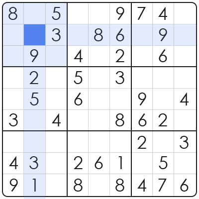 sudoku à télécharger gratuitement