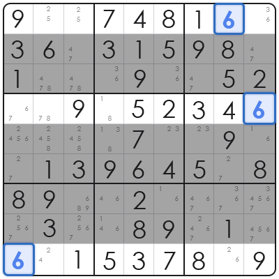 sudoku small