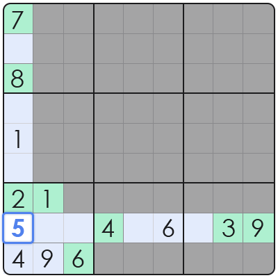 sudoku puzzles printable pdf free download